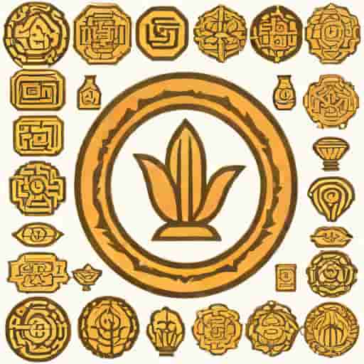Bengali Meaning Of Blandishment