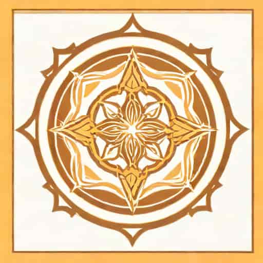 Bengali Meaning Of Circumvent
