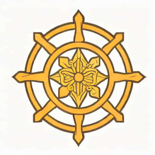 Bengali Meaning Of Herculean