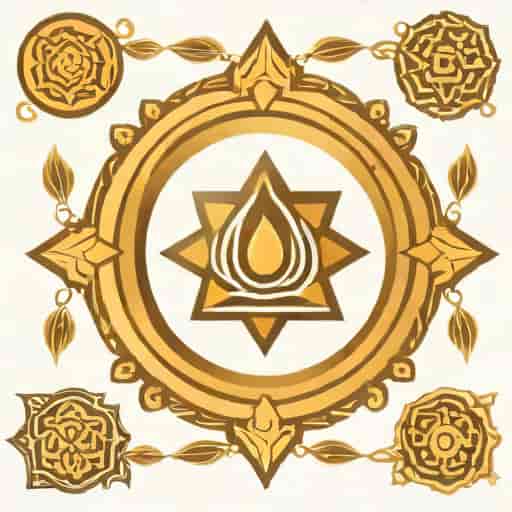 Bengali Meaning Of Ligate