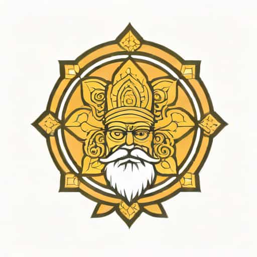 Bengali Meaning Of Octogenarian
