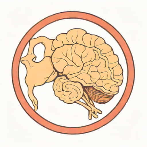 Benign Coital Cephalgia