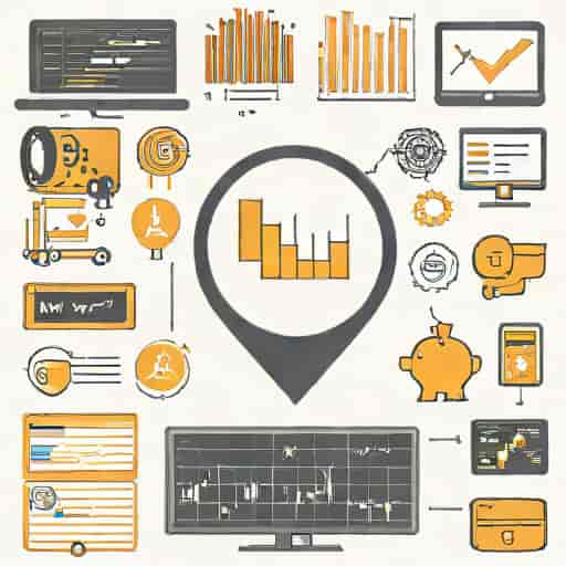 Best Algorithmic Trading Platform