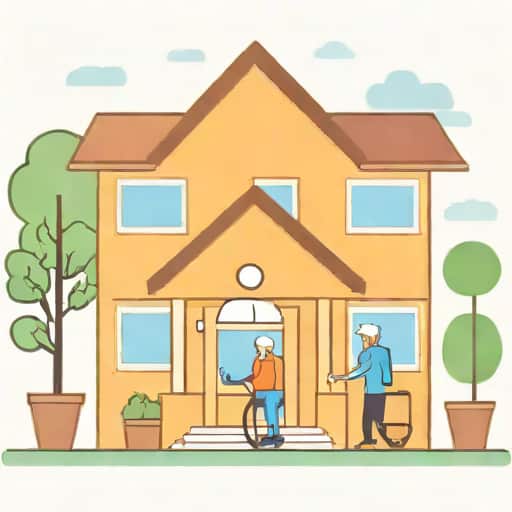 Best Assisted Living Near Me