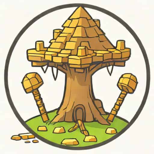 Best Chinning Spots Osrs