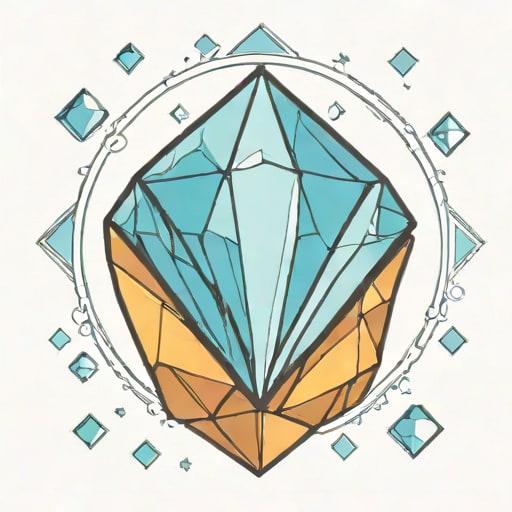 Best Crystal For Manifestation