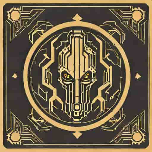 Best Cybernetic Successor Deck