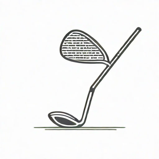 Best Golf Club For Teeing Off