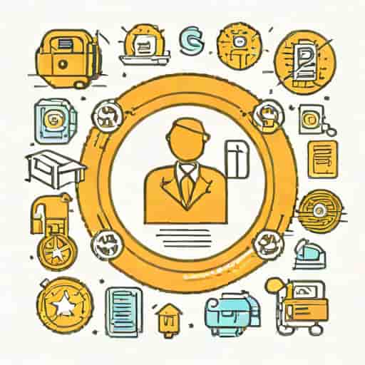Best Lucrative Business In Nigeria 2024
