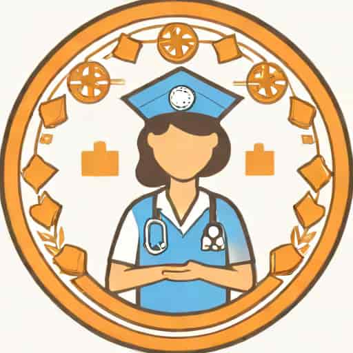 Best Malpractice Insurance For Nurses