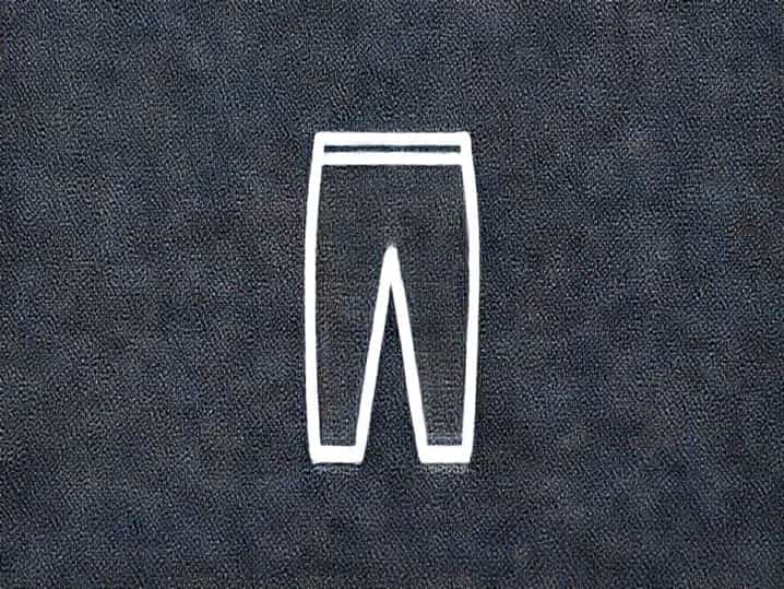 Best Moleskin Trousers Uk