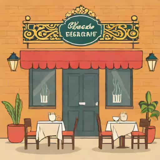 Best Nepalese Restaurant London