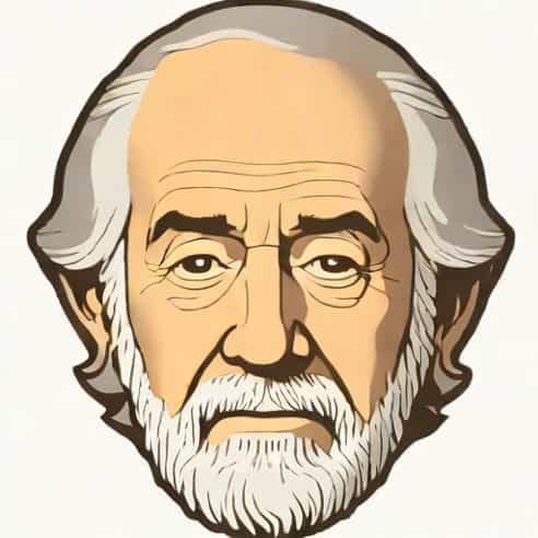 Best Of George Carlin