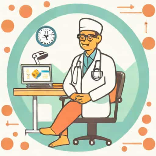 Best Oncologist In Mumbai
