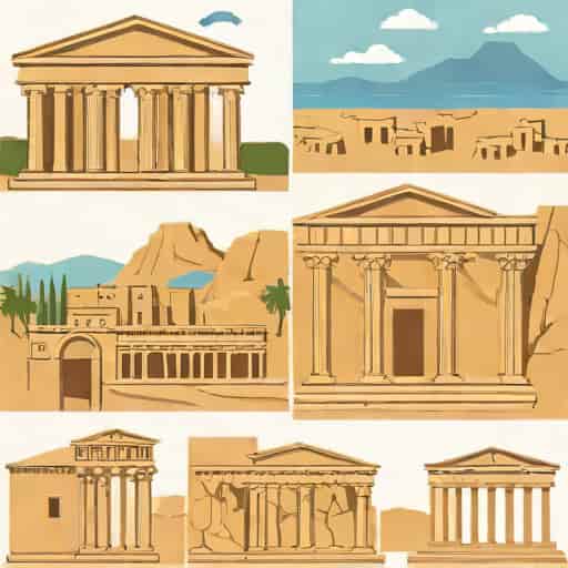 Best Package Holidays To Pompeii And Herculaneum