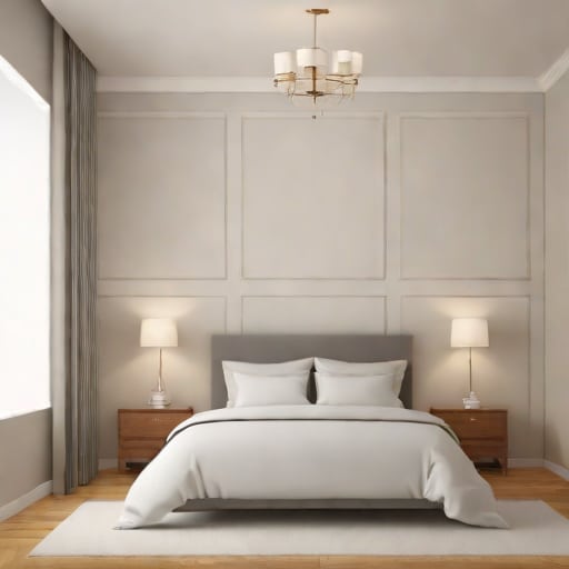 Best Soundproof Wall Panels For Bedroom