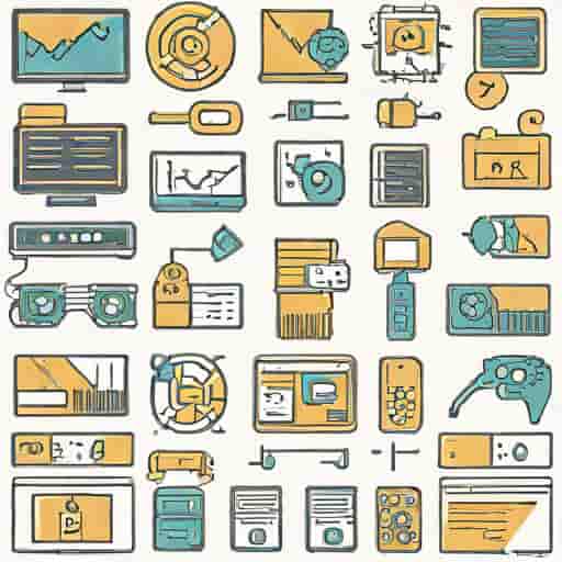 Best Stocks To Diversify Portfolio