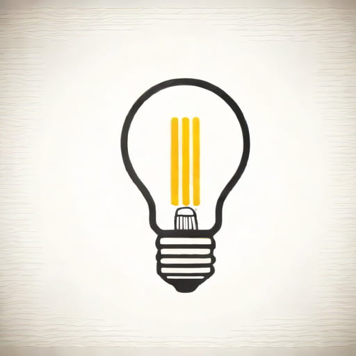 Best Switchback Led Bulbs