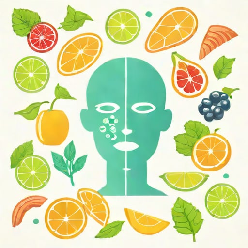 Best Way To Detoxify The Body