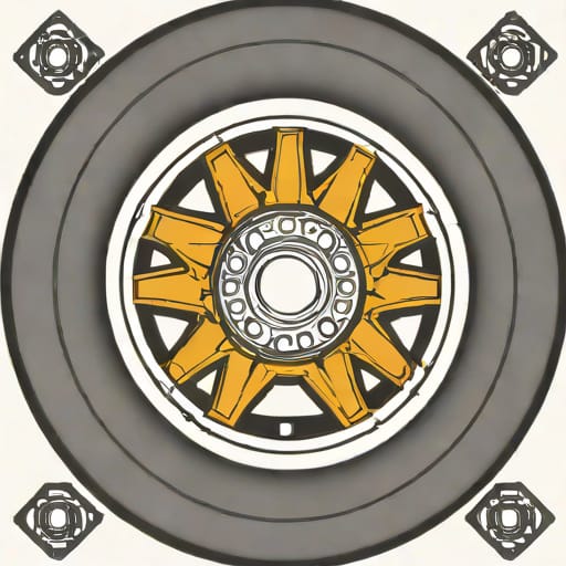 Bfgoodrich G Force Phenom Review