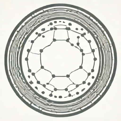 Bg3 Impervious Sphere