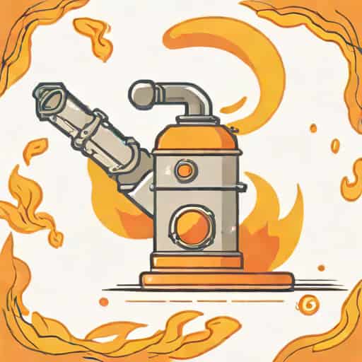 Bg3 Incineration Caster Disarm