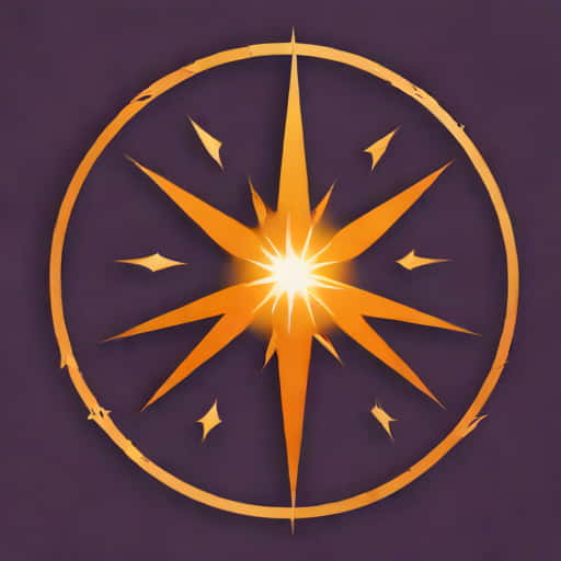 Bg3 Twinned Spell Eldritch Blast