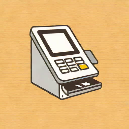 Bharatpe Swipe Machine Price