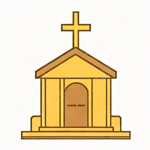 Bible Baptist Tabernacle