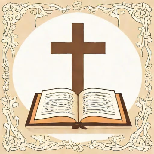 Bible Verse Forgive Your Enemies
