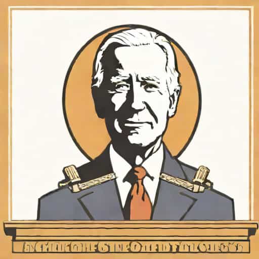 Biden Clemency Advocacy