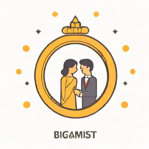 Bigamist Meaning In Hindi With Example