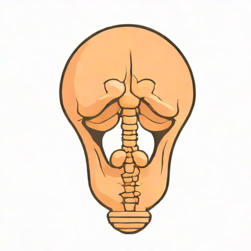 Biggest Endocrine Gland