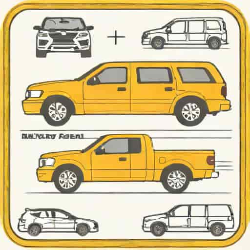 Bill Talley Ford Service
