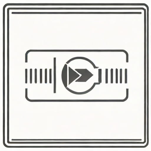 Binge Video Error Playback Is Unavailable