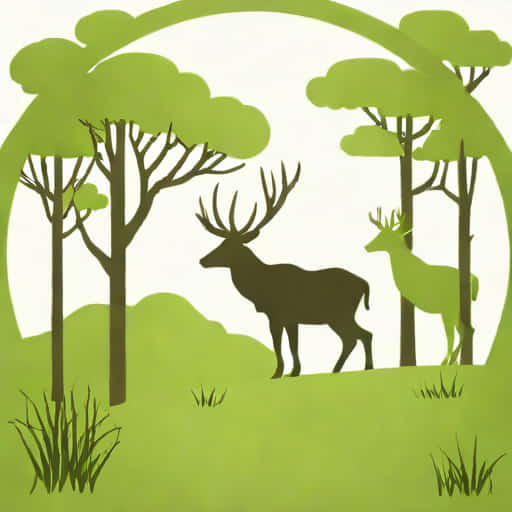 Birmingham Wildlife Conservation Park