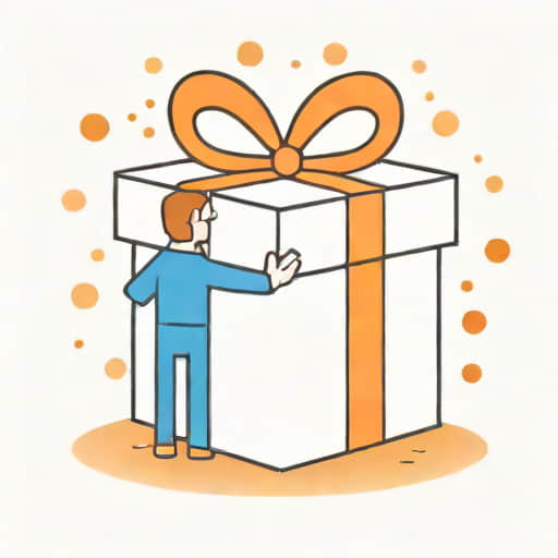 Birthday Gift For Husband Useful