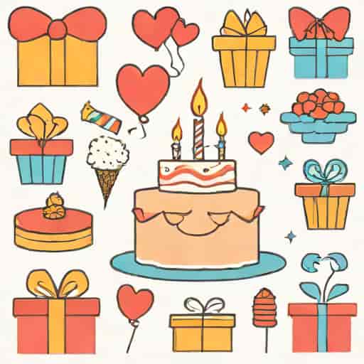 Birthday Wishes For Love Copy Paste