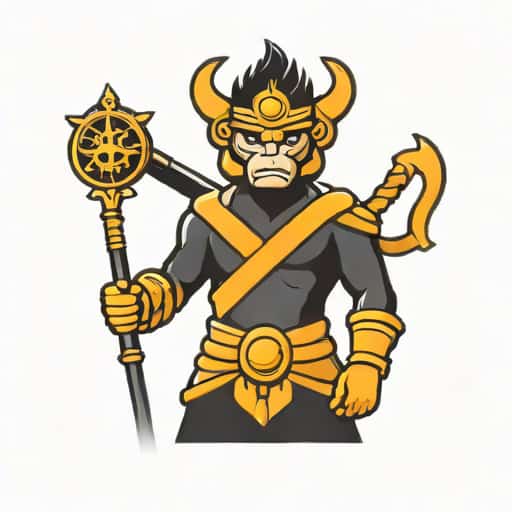 Black Myth Wukong Sexism Reddit