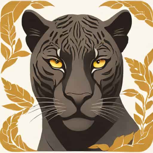Black Panther Ericka Huggins