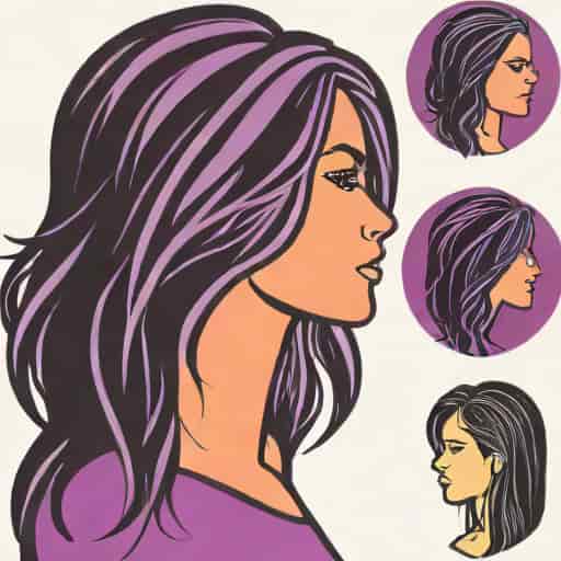 Blacklight 18 In 1 Hair Beautifier