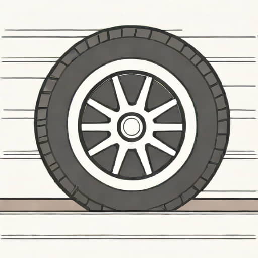 Black'S Tire Seaboard Street