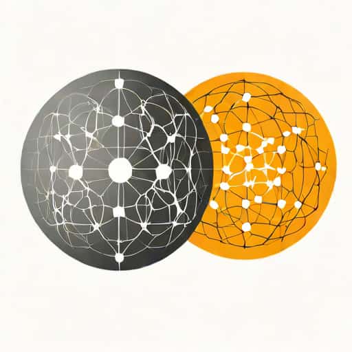 Bloch Sphere Vs Poincare Sphere