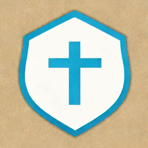 Blue Cross Blue Shield Nc