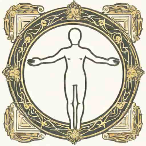 Body Will Change Soul Is Changeless