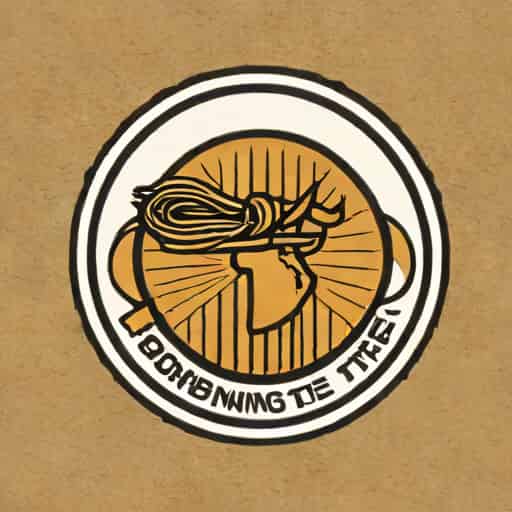 Bohning Tex Tite Bowstring Wax