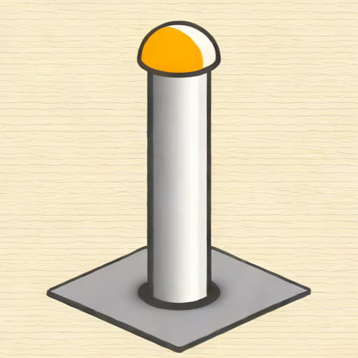Bollard Post Installation Cost
