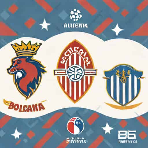 Bologna Vs Atalanta Prediction