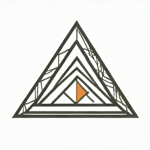 Bond Angle Of Trigonal Pyramidal
