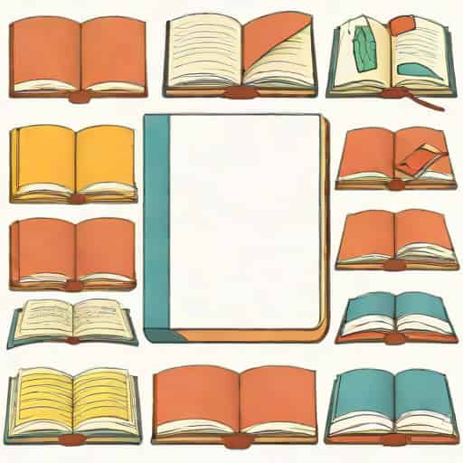 Book Credence Spicy Chapters